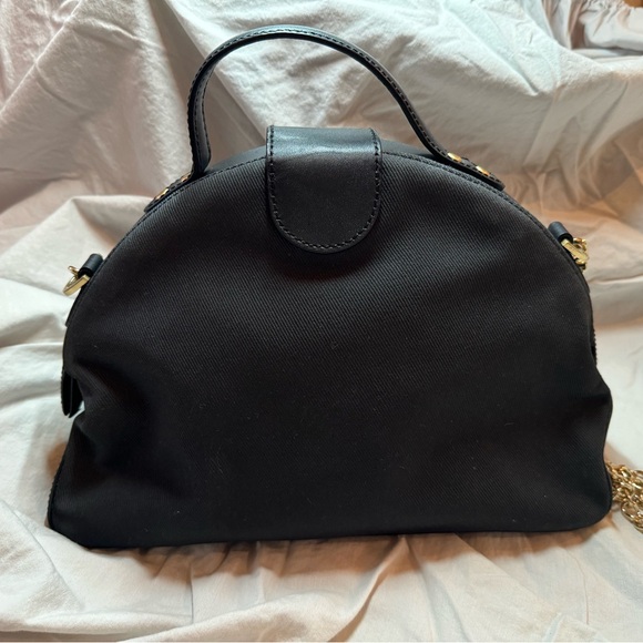 Kate Spade SATURDAY bowling bag in GREAT condition - Picture 4 of 10